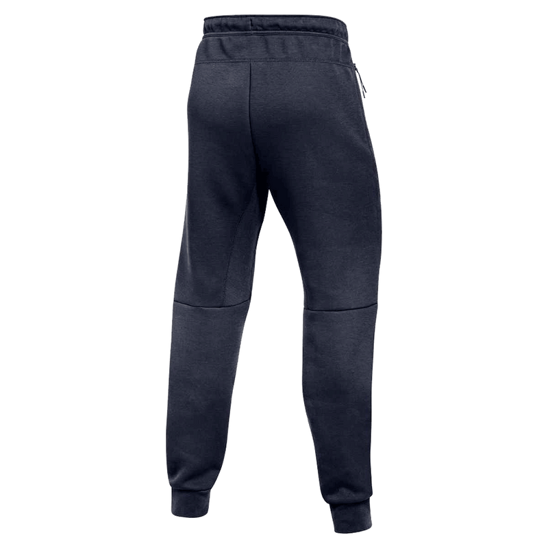 Nike Men's Team Tech Fleece Joggers (Stock)
