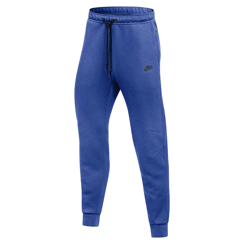 Game Royal/Black