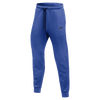 Nike Men's Team Tech Fleece Joggers (Stock)