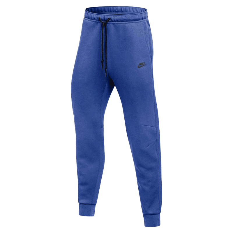 Nike Men's Team Tech Fleece Joggers (Stock)