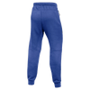 Nike Men's Team Tech Fleece Joggers (Stock)