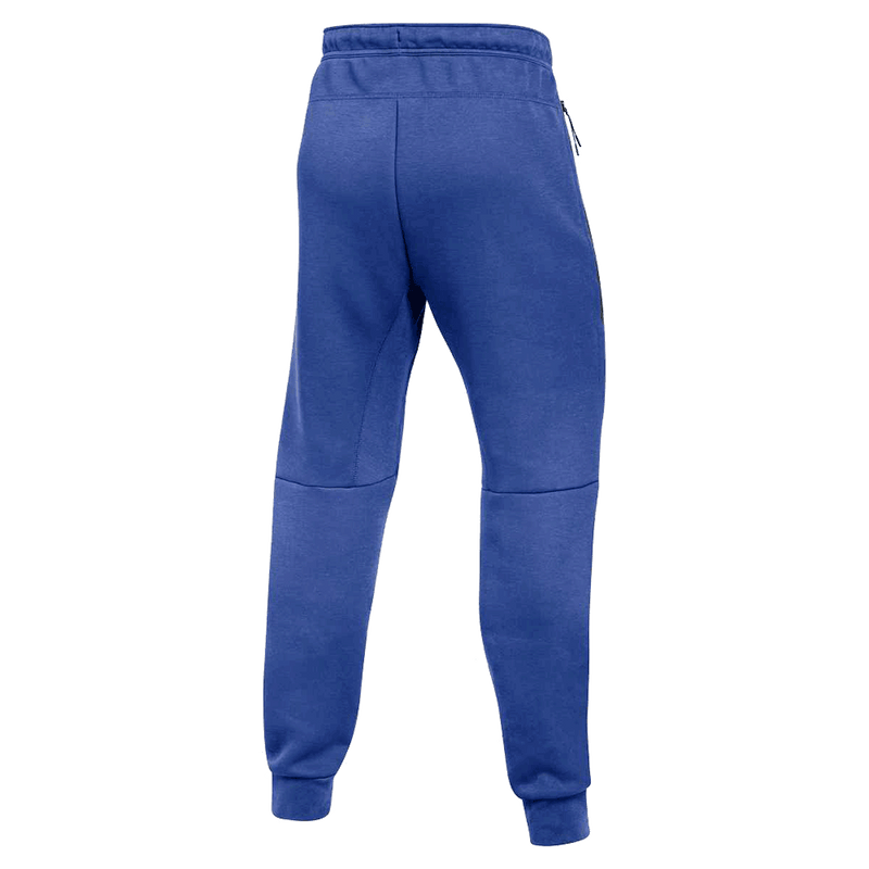 Nike Men's Team Tech Fleece Joggers (Stock)