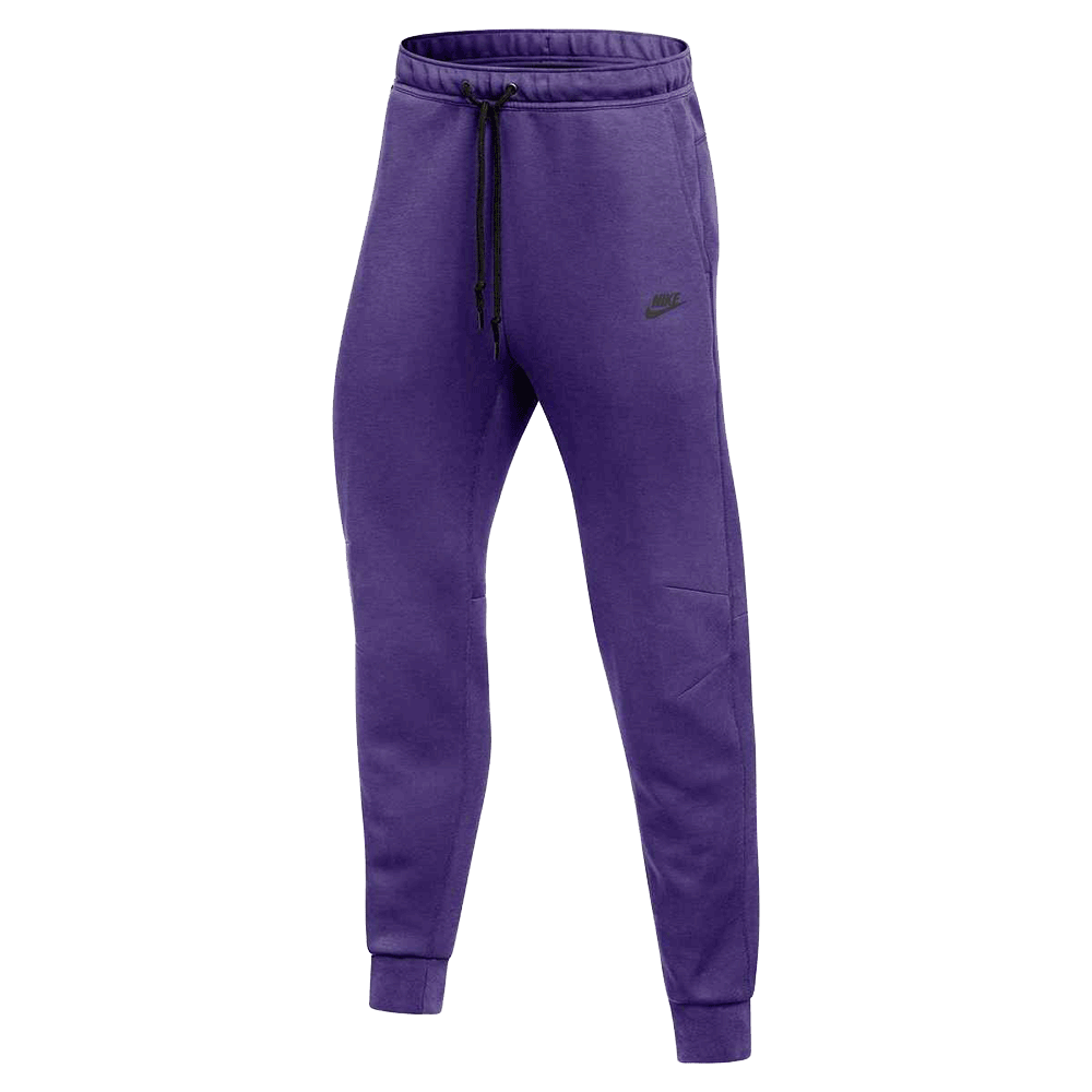 Field Purple/Black