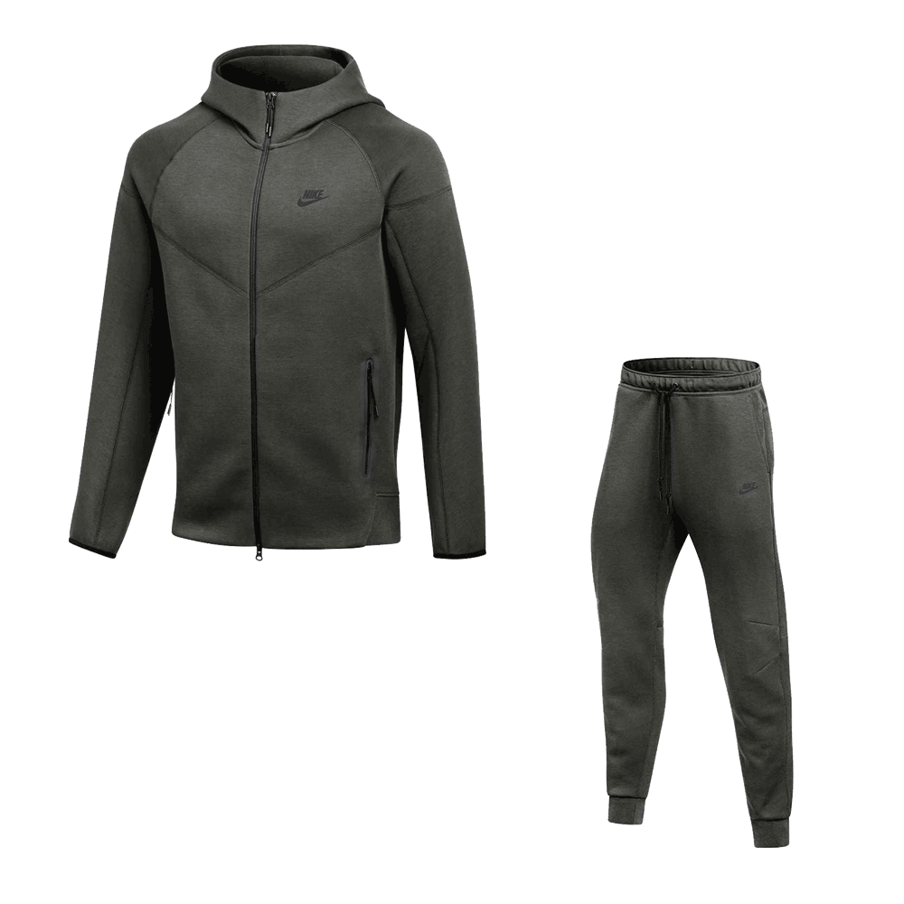 Anthracite/Black