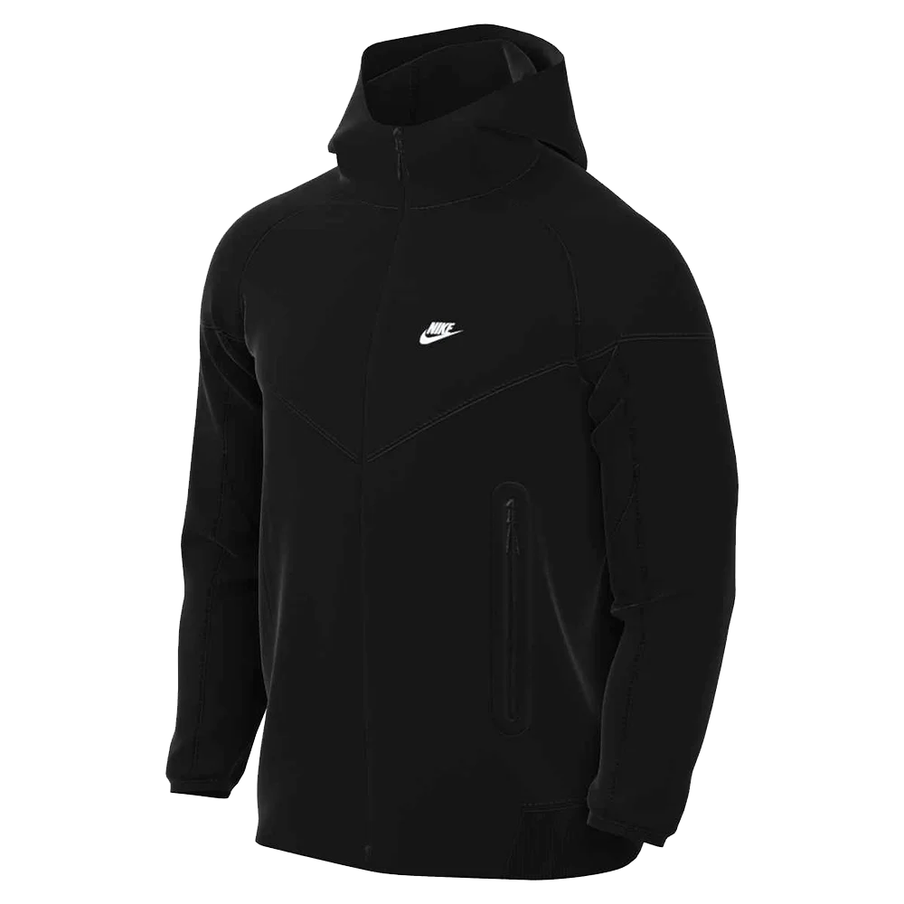 Nike Men's Tech Fleece Set - Hoodie and Pants – Midway Sports Nike Men's Tech Fleece Set - Hoodie and Pants – Midway Sports