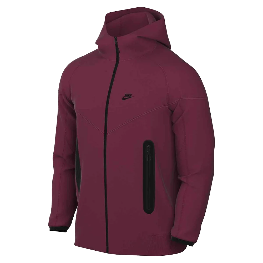 Nike Men's Tech Fleece Set - Hoodie and Pants – Midway Sports Nike Men's Tech Fleece Set - Hoodie and Pants – Midway Sports