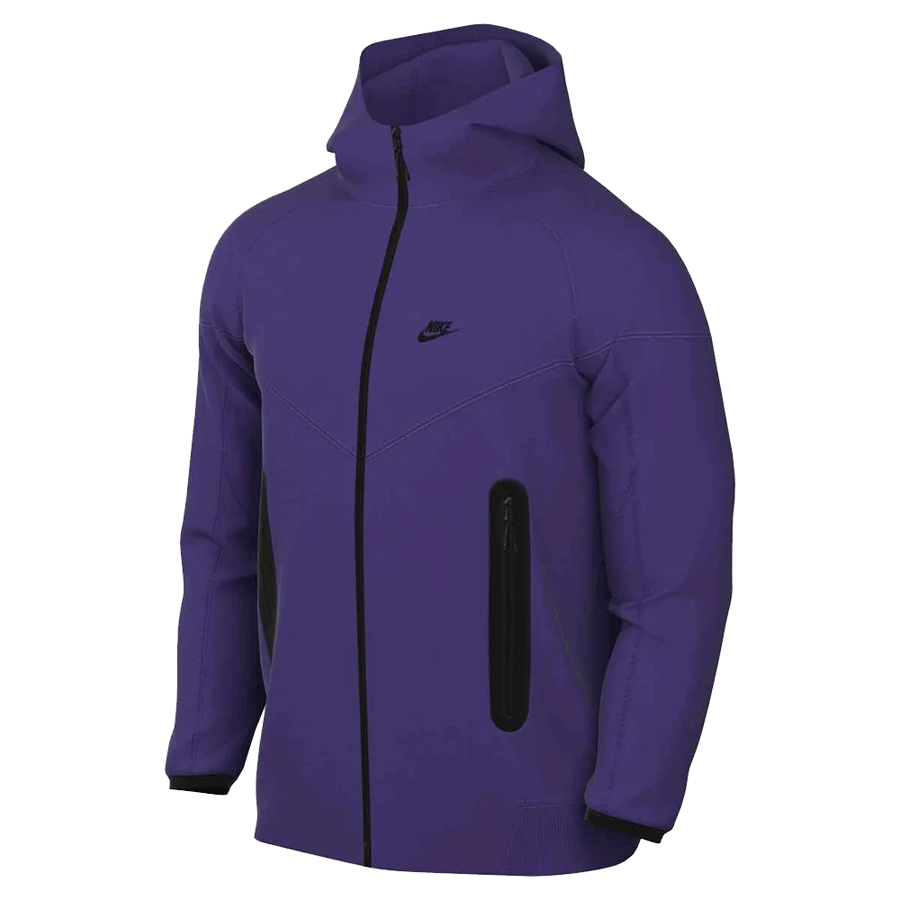 Nike Men's Tech Fleece Set - Hoodie and Pants – Midway Sports Nike Men's Tech Fleece Set - Hoodie and Pants – Midway Sports
