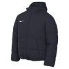 Chaqueta Nike Therma-Fit Academy Pro 24 para otoño para hombre