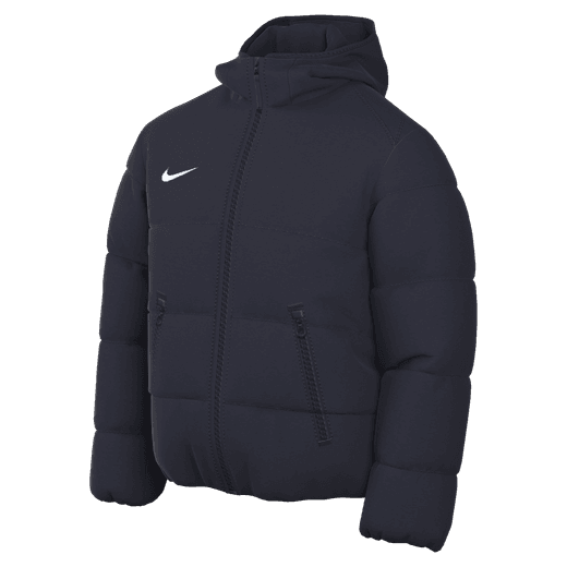 Chaqueta Nike Therma-Fit Academy Pro 24 para otoño para hombre