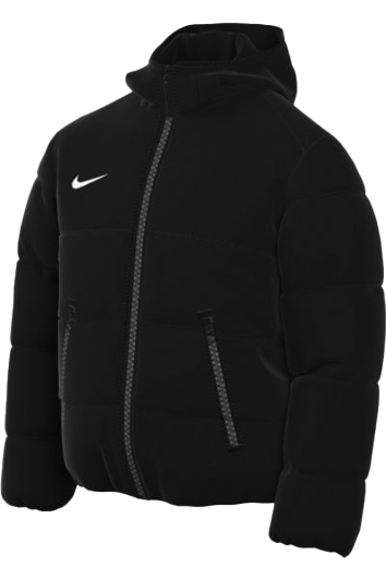 Nike Men s Therma Fit Academy Pro 24 Fall Jacket Midway Sports