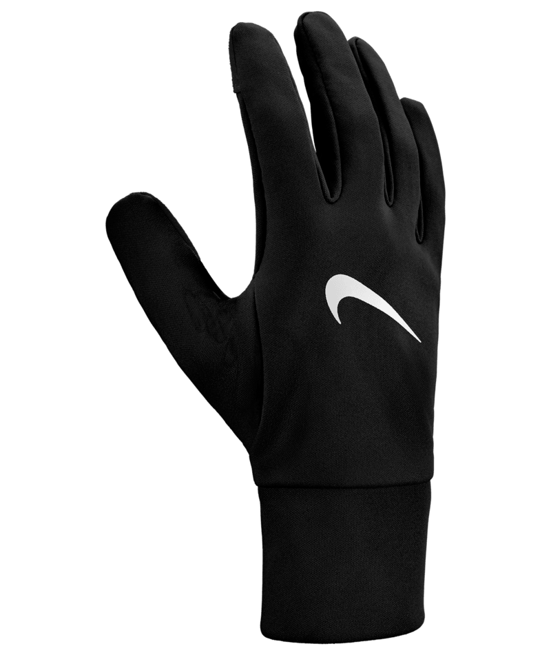 Nike Men's Therma-fit Fleece Tg