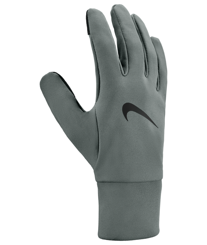 Nike Men's Therma-fit Fleece Tg