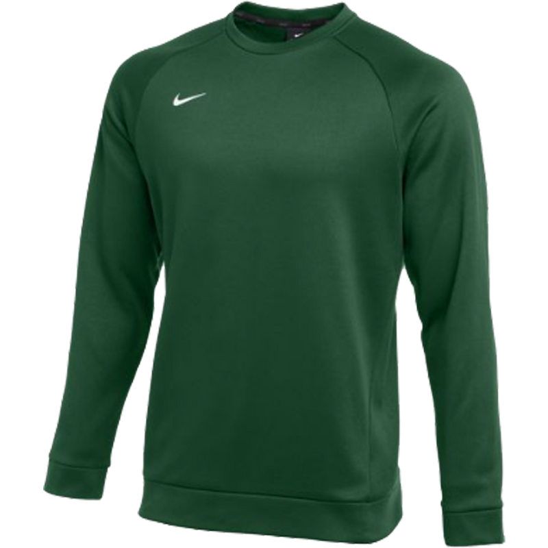 Nike Men's Therma Crew (Standard Fit) – Midway Sports