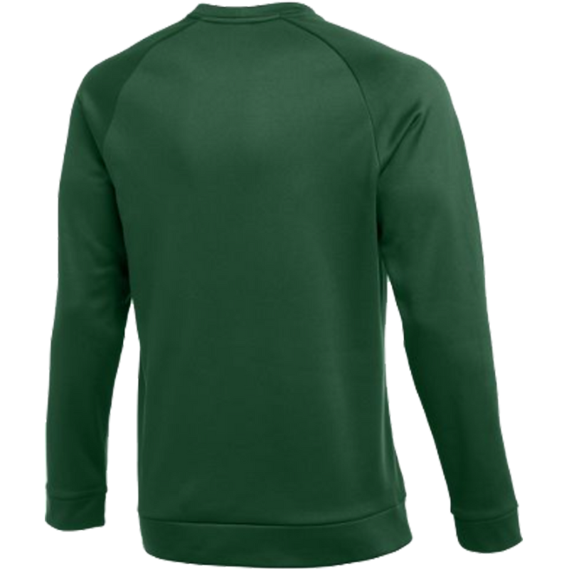 Nike Men's Therma Crew (Standard Fit) – Midway Sports
