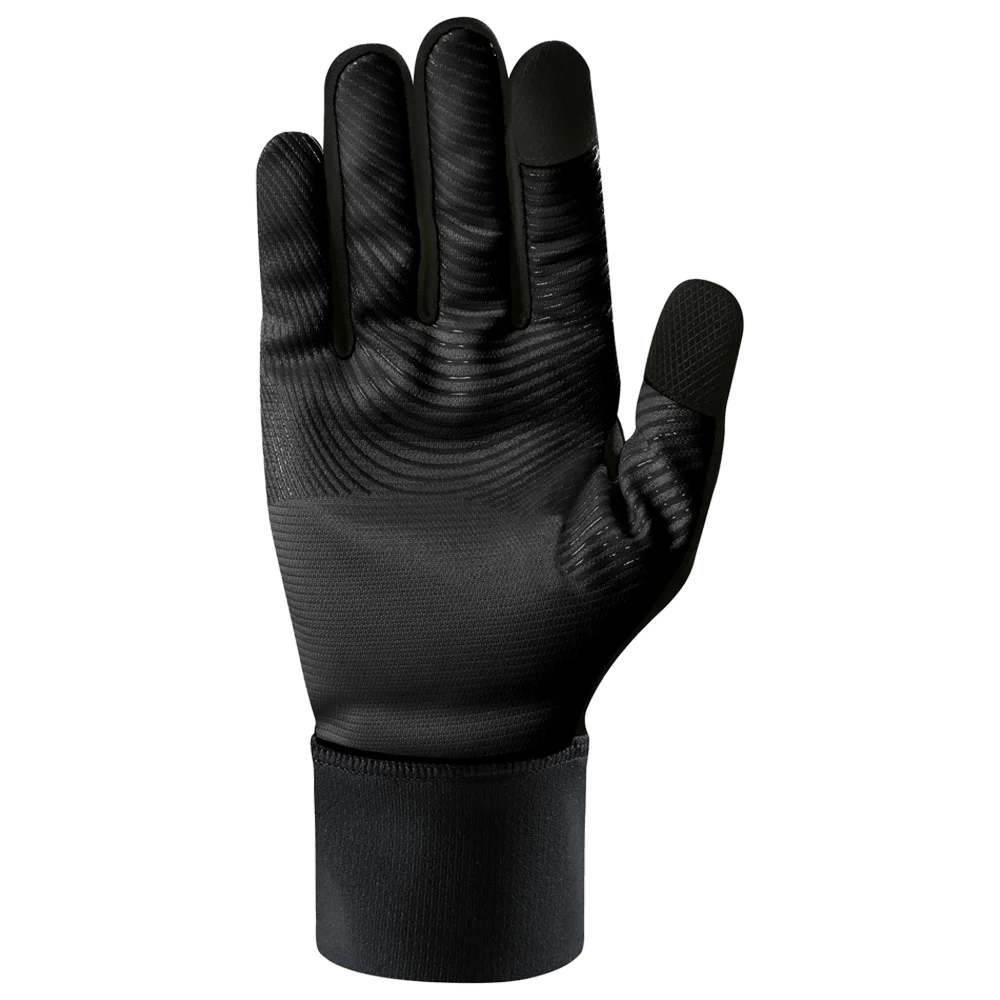 Nike Men's Therma Gloves