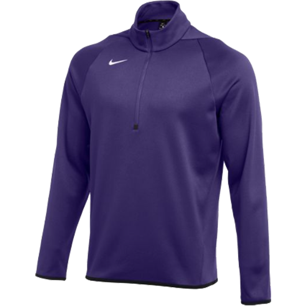 Tm Purple/White