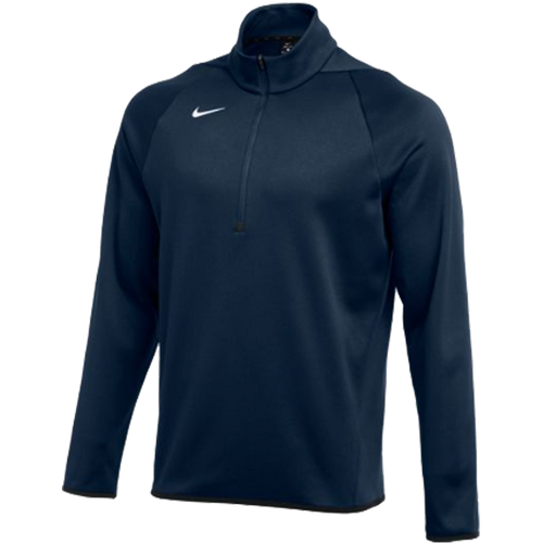 Volleyball Tops