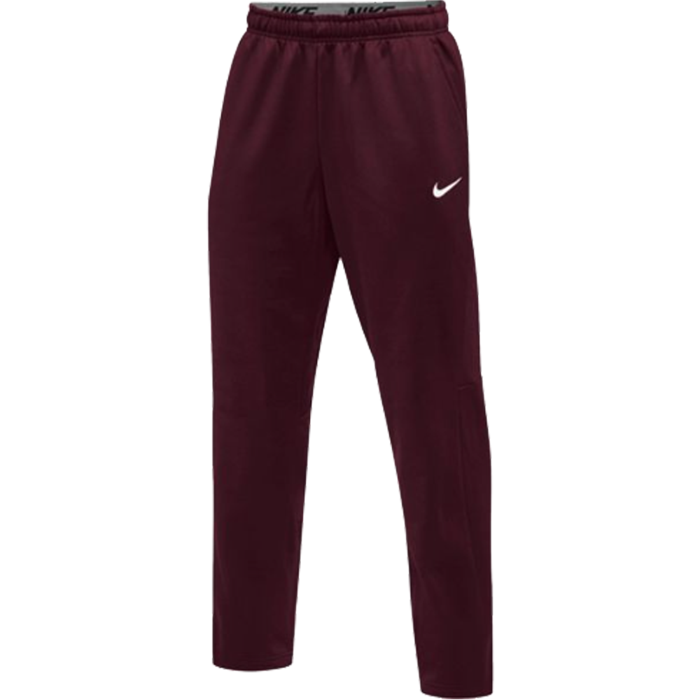 Regular fit nike joggers sale