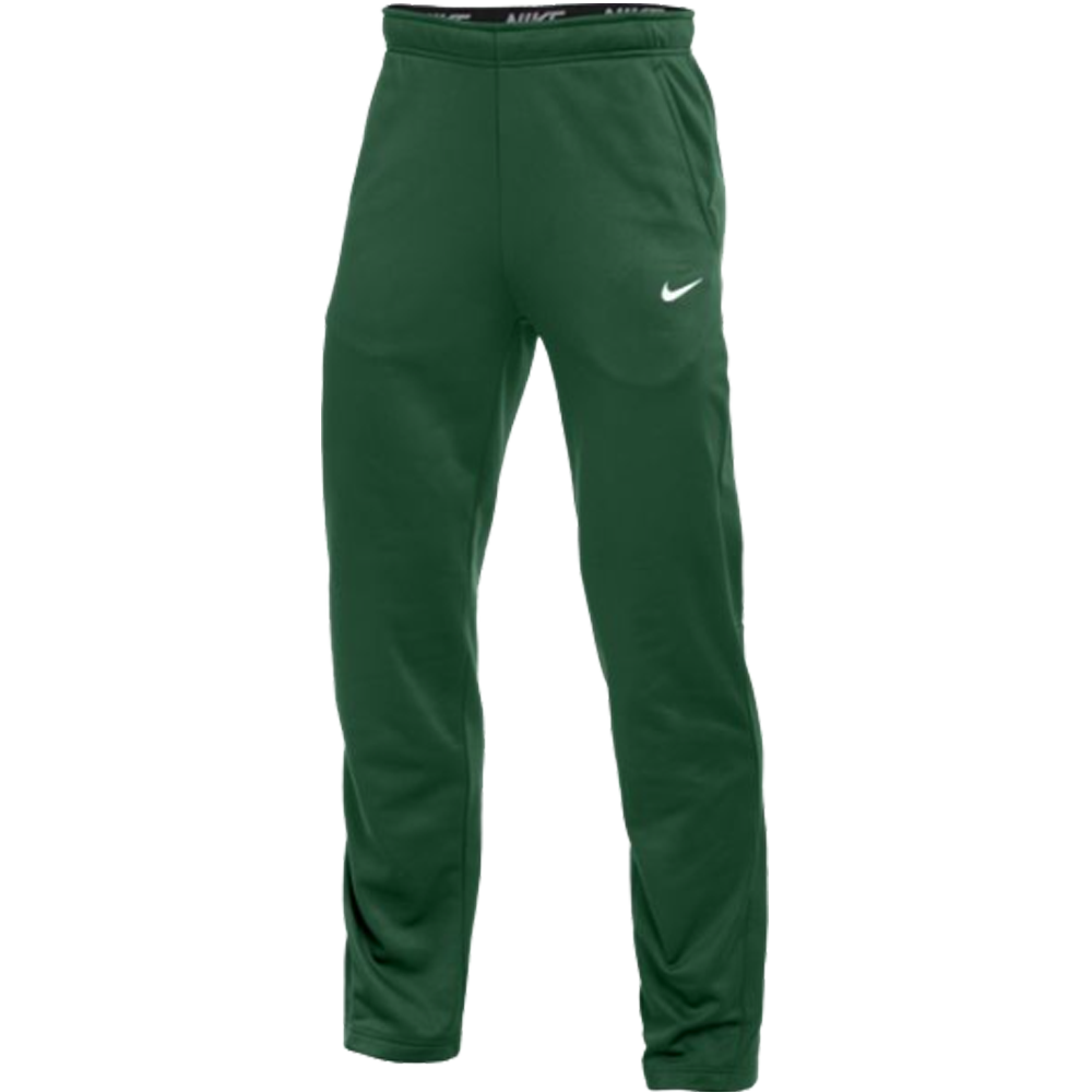 Nike therma standard fit shop