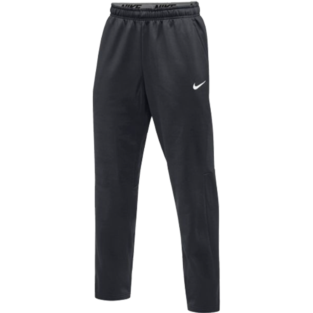 Nike Men s Therma Pant Regular Standard Fit Midway Sports