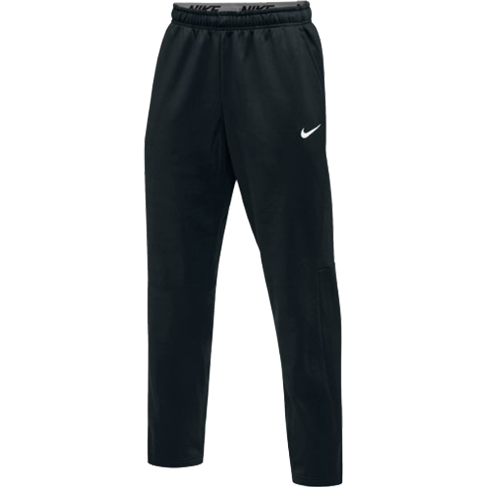 Nike slim sweatpants mens best sale