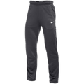 Football Stock Uniforms