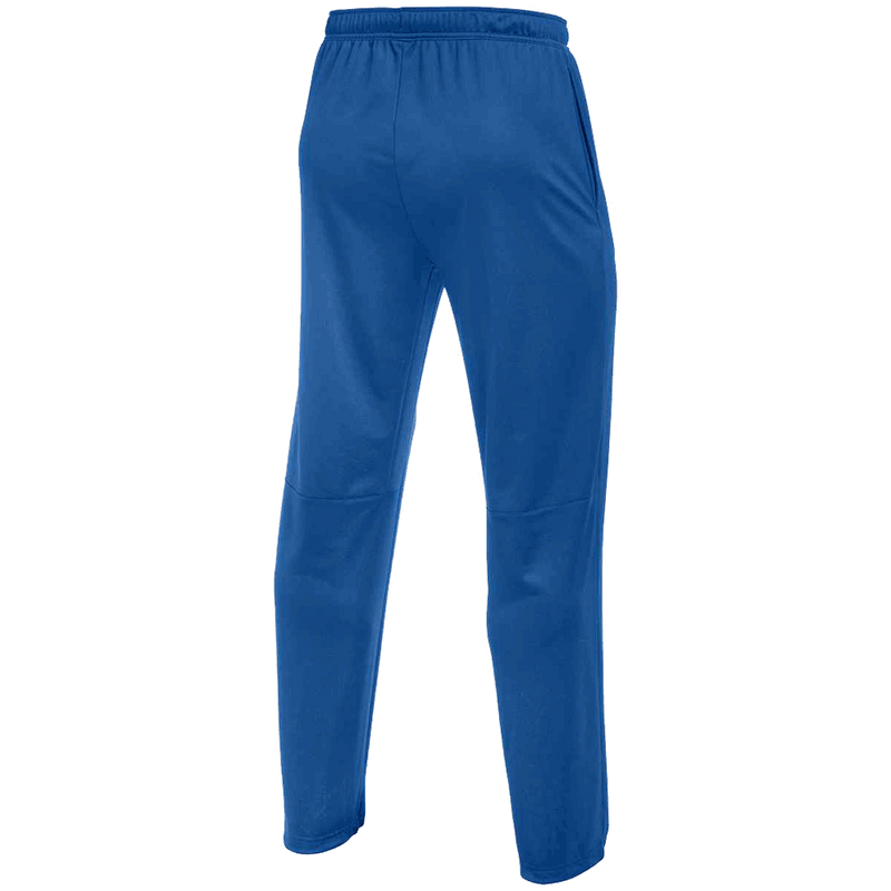 Pantalón Nike Therma Regular para hombre (ajuste estándar)
