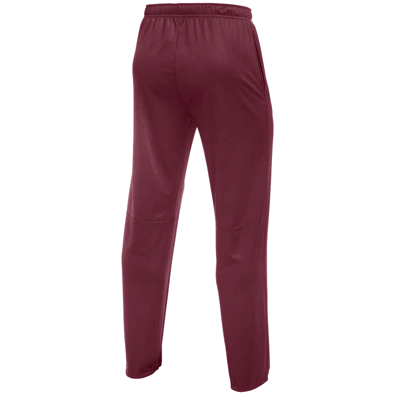 Pantalón Nike Therma Regular para hombre (ajuste estándar)