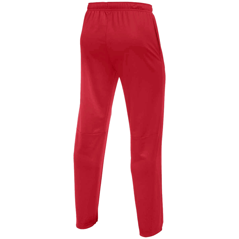 Pantalón Nike Therma Regular para hombre (ajuste estándar)