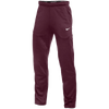 Pantalón Nike Therma Regular para hombre (ajuste estándar)