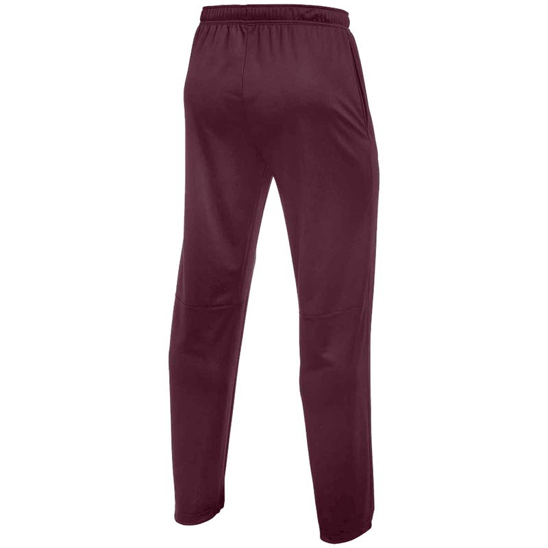 Pantalón Nike Therma Regular para hombre (ajuste estándar)