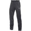 Pantalón Nike Therma Regular para hombre (ajuste estándar)