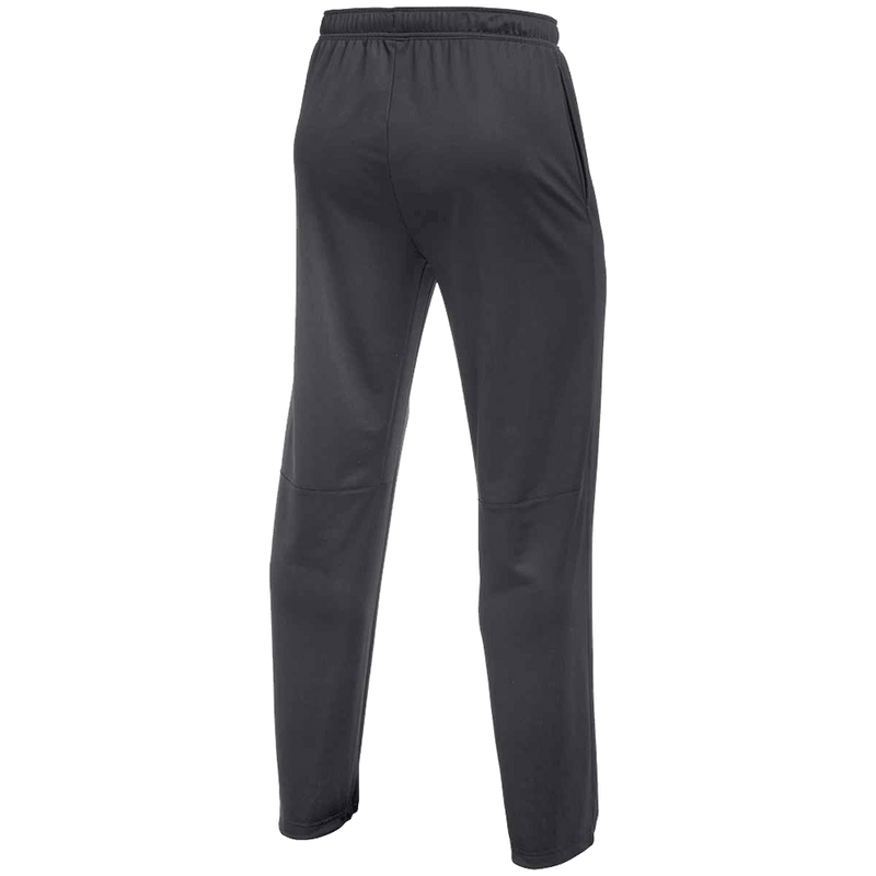 Pantalón Nike Therma Regular para hombre (ajuste estándar)