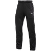 Pantalón Nike Therma Regular para hombre (ajuste estándar)