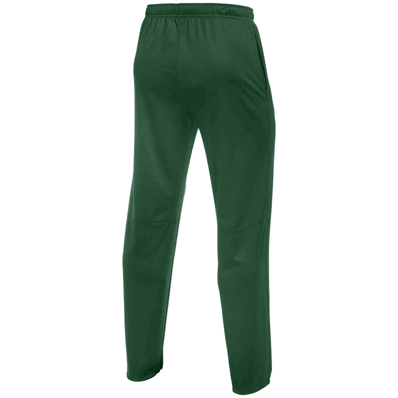Pantalón Nike Therma Regular para hombre (ajuste estándar)