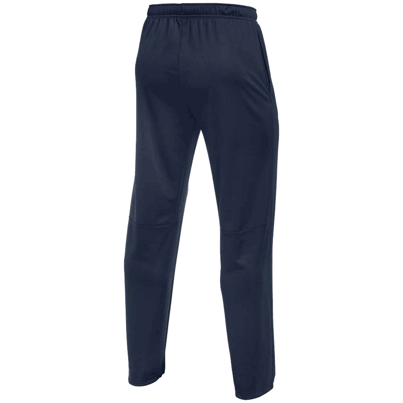 Pantalón Nike Therma Regular para hombre (ajuste estándar)