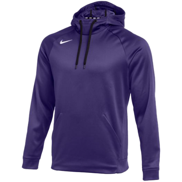 Tm Purple/White
