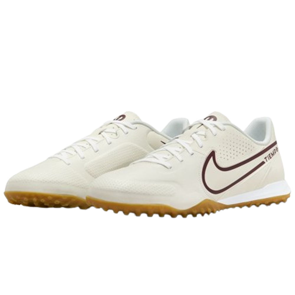 Nike Men's Tiempo Legend 9 Academy TF Turf Soccer Shoe