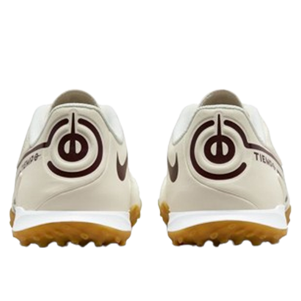 Nike Men's Tiempo Legend 9 Academy TF Turf Soccer Shoe