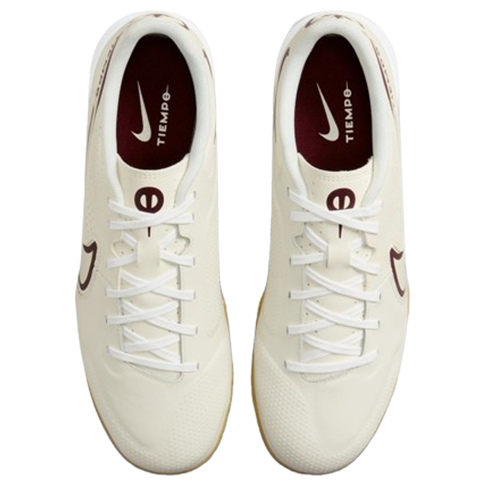 Nike Men's Tiempo Legend 9 Academy TF Turf Soccer Shoe