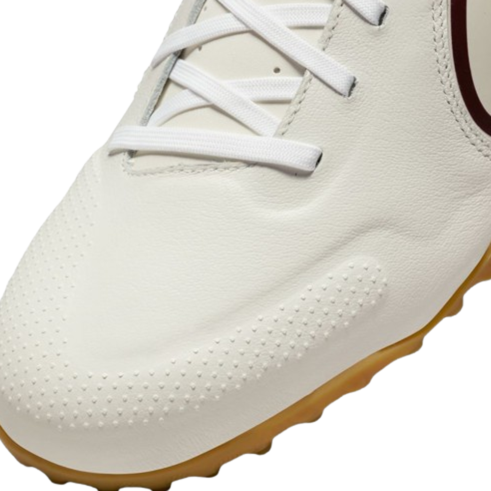 Nike Men's Tiempo Legend 9 Academy TF Turf Soccer Shoe