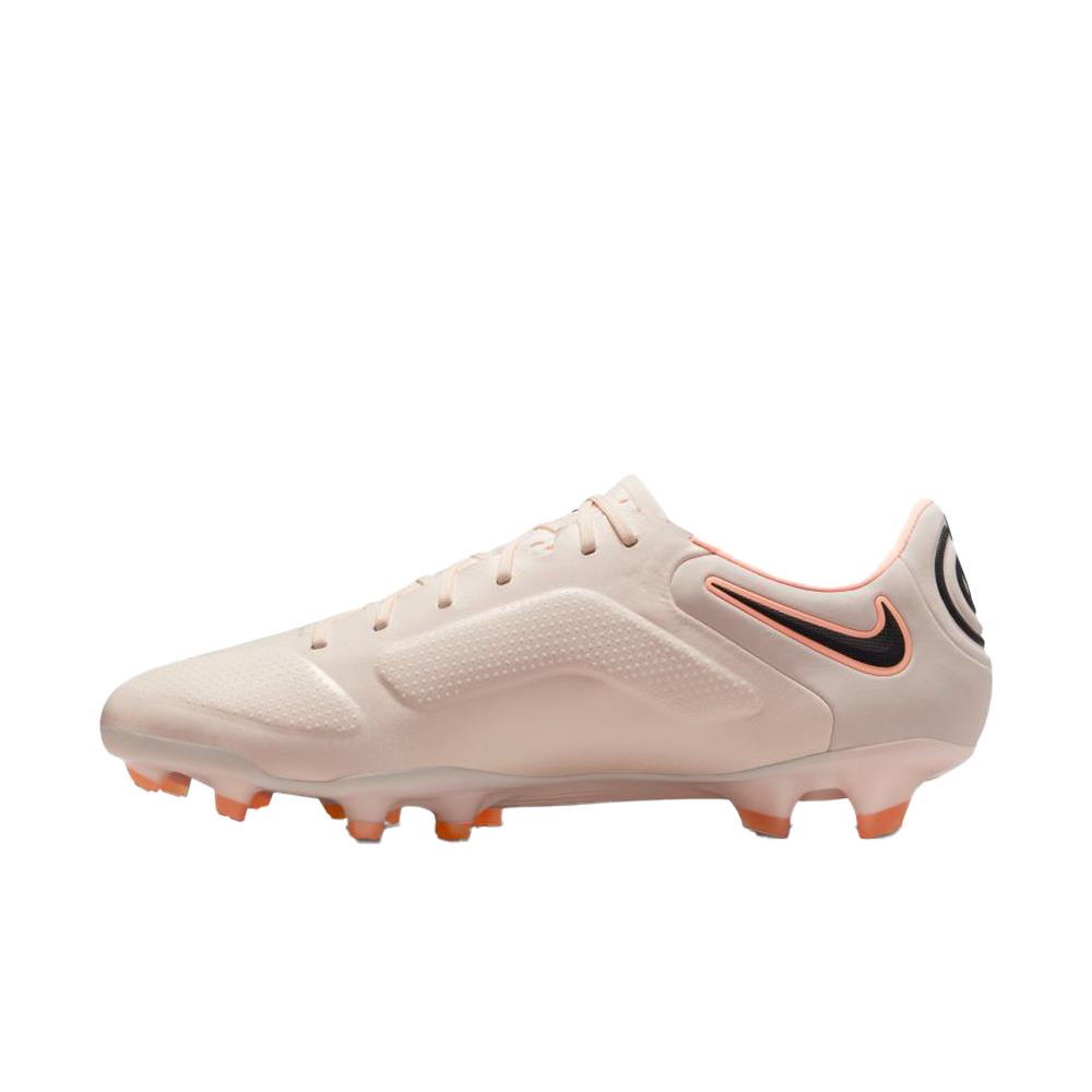 Nike Men's Tiempo Legend 9 Elite FG Firm-Ground Soccer Cleats