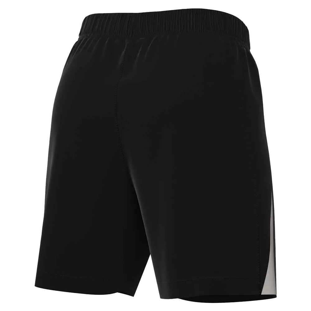 Nike Men's Total 90  Dri-FIT Soccer Shorts