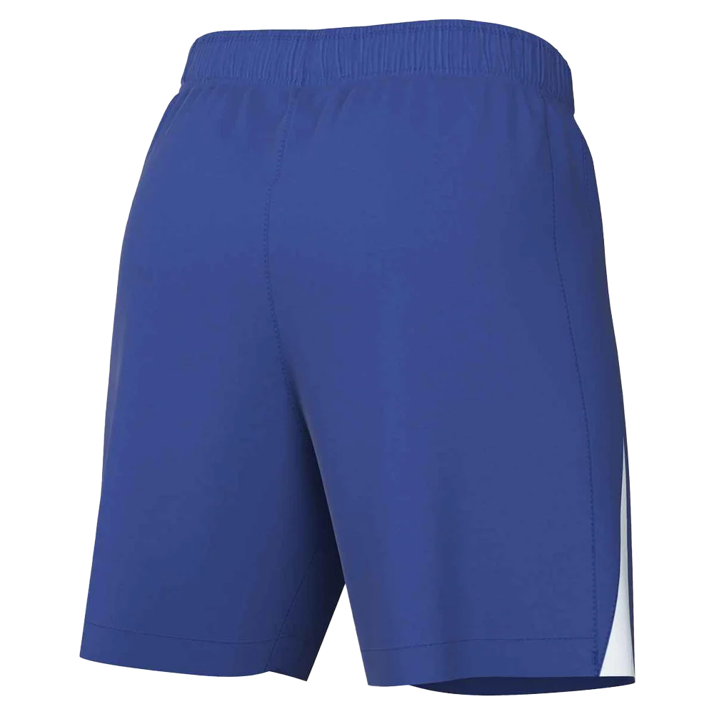 Nike Men's Total 90  Dri-FIT Soccer Shorts
