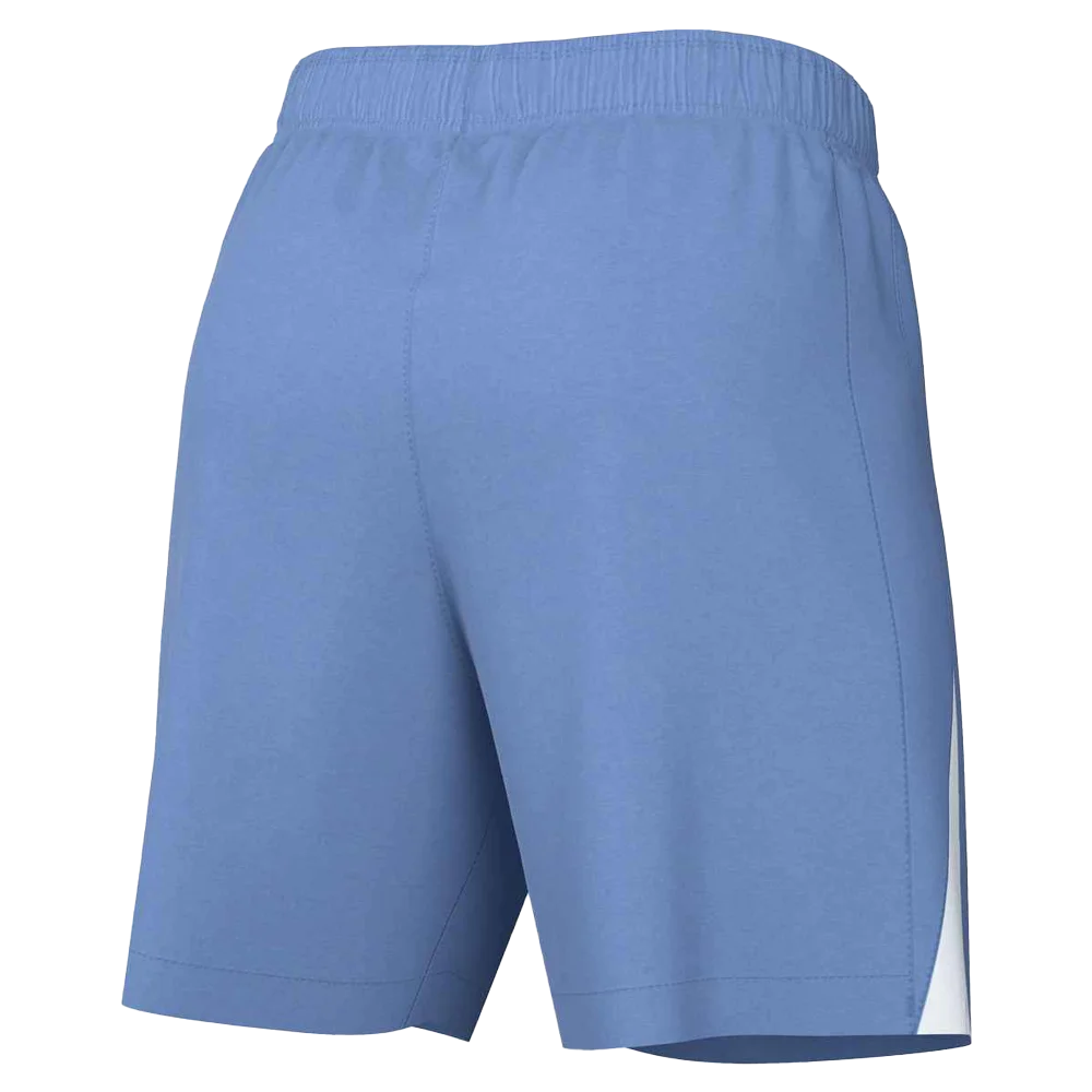 Nike Men's Total 90  Dri-FIT Soccer Shorts