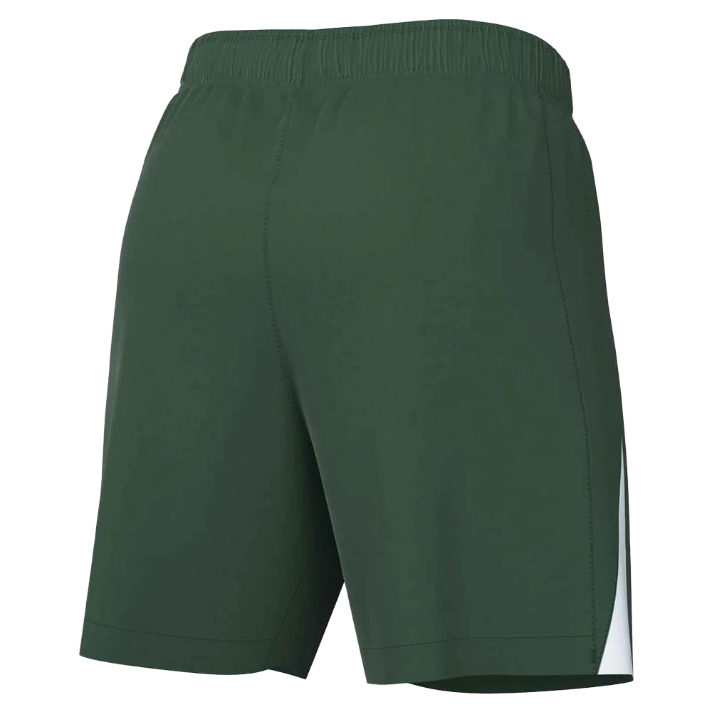 Nike Men's Total 90  Dri-FIT Soccer Shorts