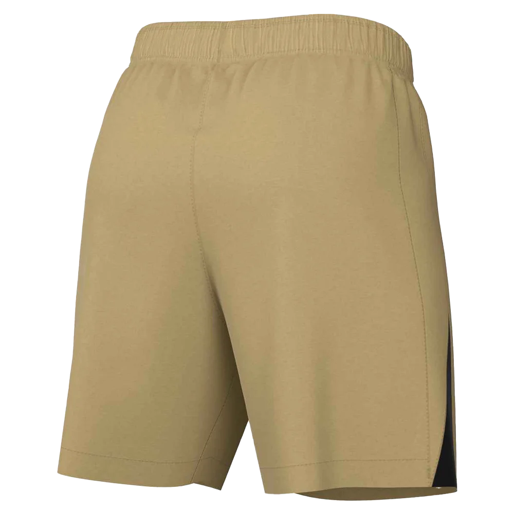 Nike Men's Total 90  Dri-FIT Soccer Shorts