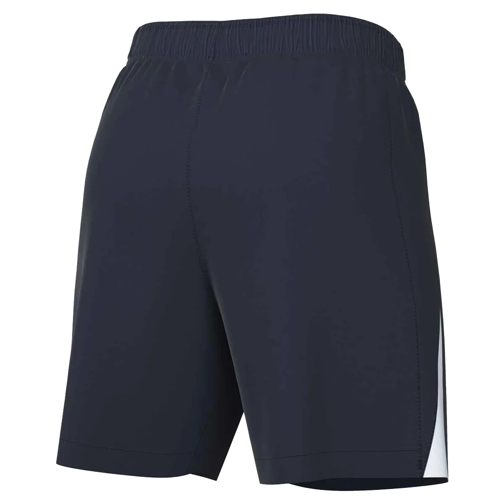 Nike Men's Total 90  Dri-FIT Soccer Shorts