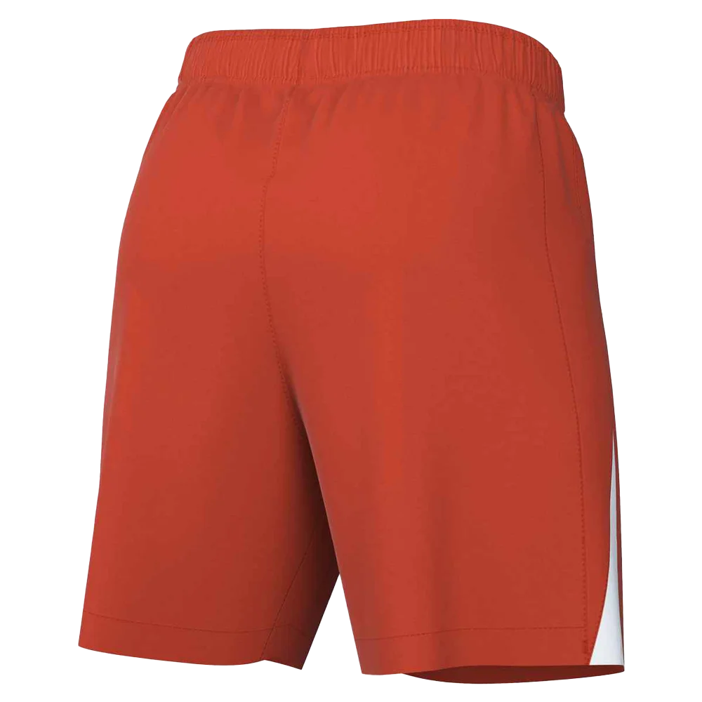 Nike Men's Total 90  Dri-FIT Soccer Shorts