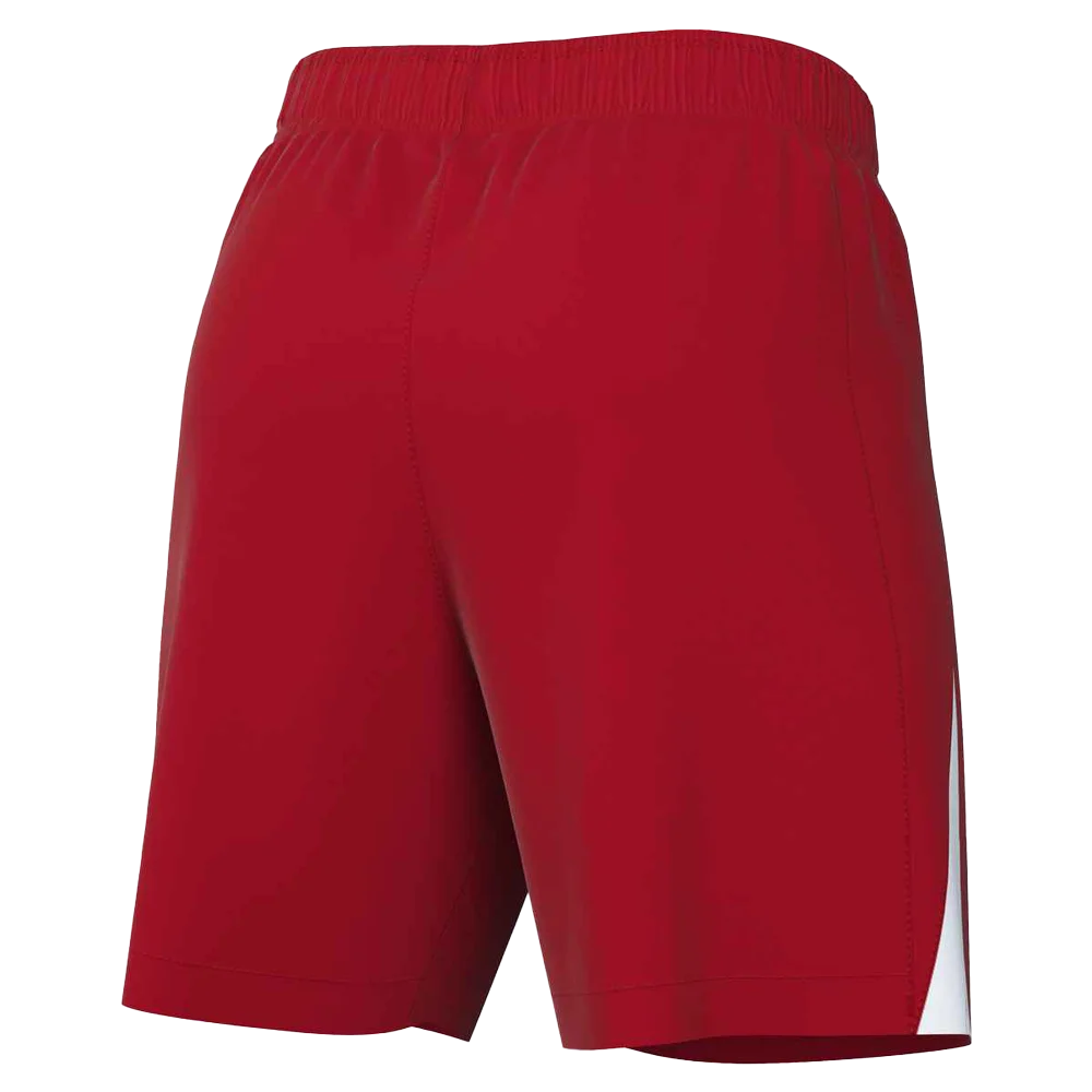 Nike Men's Total 90  Dri-FIT Soccer Shorts